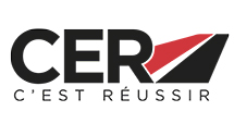 Groupements CER Association
