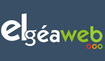 Informatique ElgéaWeb <br>(Code Rousseau)