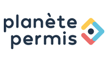  Planète Permis