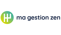 Ma Gestion Zen