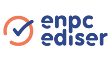 ENPC - EDISER - Montpellier