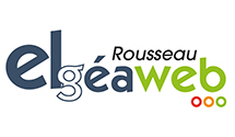 ElgéaWeb  (Codes Rousseau )