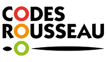 Codes Rousseau