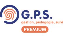 GPS Premium pour booster les performances de votre auto-école