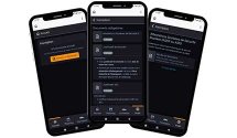 Les documents d’inscription se dématérialisent avec Codes Rousseau