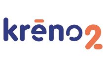 Formations qualifiantes : sécurisez votre conformité avec GPS Premium ou Kréno 2
