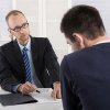 Gestion & management Autorisation d’enseigner : que faire en cas de condamnations inscrites au casier judiciaire ?