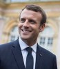 Réforme du permis Mission parlementaire : Un rapport tué dans l’œuf  par Emmanuel Macron ?