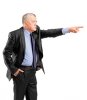 Réglementation Panorama de jurisprudence concernant les écoles de conduite