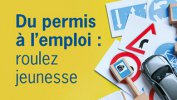 Réforme du permis Institut Montaigne : un nouveau rapport sur le permis  qui ne convainc pas la profession