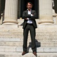 Jean-Charles Teissedre