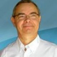 Jean-Claude HUANT