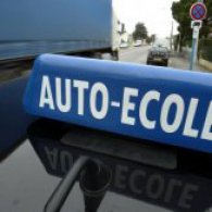 La Rédaction de la Tribune www.tribune-auto-ecoles.fr